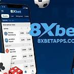 8x bet เครดิตฟรี